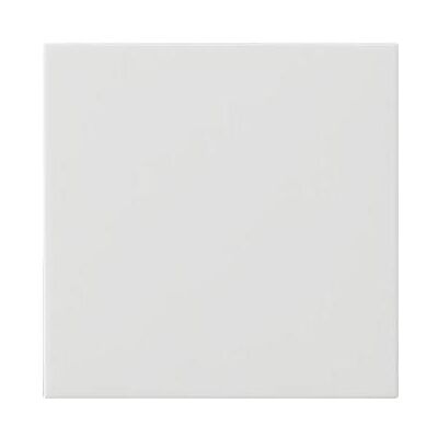 Gira Bascule 1f non imprimée Système 55 blanc pur m 537227, Bouton + interrupteur, Blanc - Publicité Gira Bascule 1f non imprimée Système 55 blanc pur m 537227, Bouton + interrupteur, Blanc - Publicité
