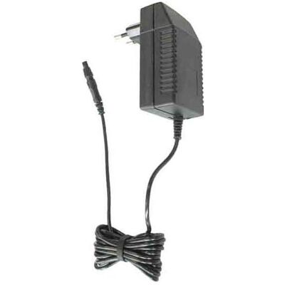 Fronius Alimentation 12V DATCOM Alimentation 12V DATCOM, Chargeur universel - Publicité Fronius Alimentation 12V DATCOM Alimentation 12V DATCOM, Chargeur universel - Publicité