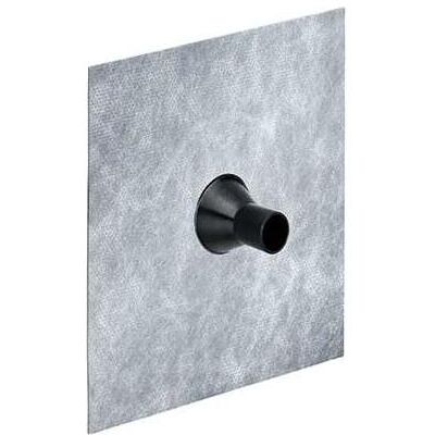 Kaiser 9089-48 Manchon pour câble Vlies-Butyl - Accessoire Électronique - Publicité Kaiser 9089-48 Manchon pour câble Vlies-Butyl - Accessoire Électronique - Publicité