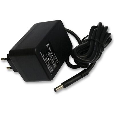 Fluke PM8907/830 replacem. power adapter level, Métrologie - Publicité Fluke PM8907/830 replacem. power adapter level, Métrologie - Publicité