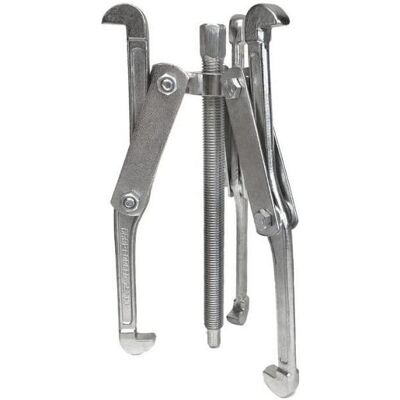 Awtools, Outils automobiles, AW ŚCIĄGACZ ŁOŻYSK 3-R 75mm - Publicité Awtools, Outils automobiles, AW ŚCIĄGACZ ŁOŻYSK 3-R 75mm - Publicité
