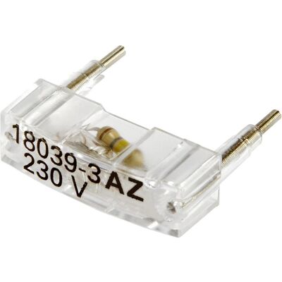 Siemens Douille LED 12V interrupteur 5TG5505-8KK, Bouton + interrupteur, Bleu - Publicité Siemens Douille LED 12V interrupteur 5TG5505-8KK, Bouton + interrupteur, Bleu - Publicité