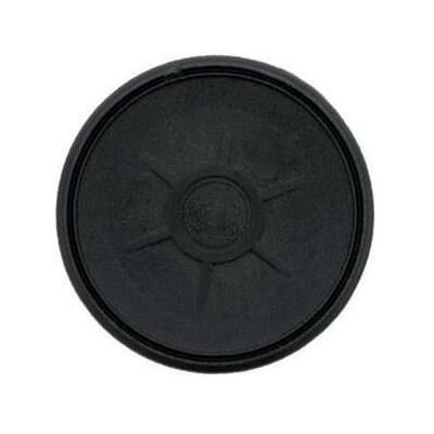 FAG, Transmission : accessoires, Couvercle et capuchon DKV200 Ø extérieur 156,5 mm Couvercle du boîtier largeur 6,1 mm - Publicité FAG, Transmission : accessoires, Couvercle et capuchon DKV200 Ø extérieur 156,5 mm Couvercle du boîtier largeur 6,1 mm - Publicité