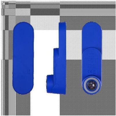 Aqara, Compteur de courant, IOMLMETERKIT1 1 - IOmeter Plug amp Play Smart Meter - Publicité Aqara, Compteur de courant, IOMLMETERKIT1 1 - IOmeter Plug amp Play Smart Meter - Publicité