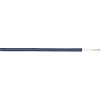 LAPP 1023625/1000 Câble photovoltaïque - 4 mm², 1000 m - Publicité LAPP 1023625/1000 Câble photovoltaïque - 4 mm², 1000 m - Publicité