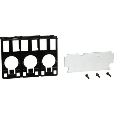 Accessoire pour contact d'effet Schneider Electric S37448 - Composant électrique - Publicité Accessoire pour contact d'effet Schneider Electric S37448 - Composant électrique - Publicité