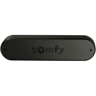 somfy, Transmission : accessoires, Funkwindsensor - Publicité somfy, Transmission : accessoires, Funkwindsensor - Publicité