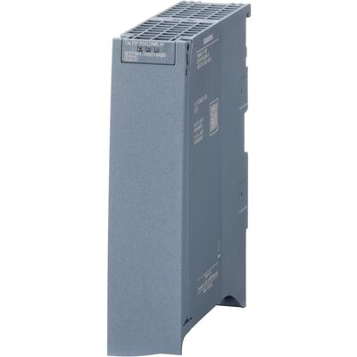 Siemens Accessoires de contrôle, SIMATIC S7-1500 CM PtP RS - Publicité Siemens Accessoires de contrôle, SIMATIC S7-1500 CM PtP RS - Publicité