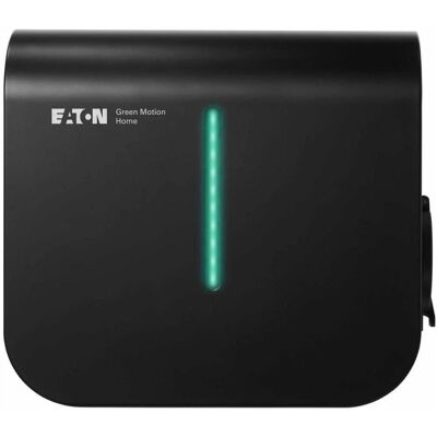 Eaton, Station de charge voiture électrique, placeholder-to be supplied later XCI3278221-00000 (Type 2, 22 kW, 32 A) - Publicité Eaton, Station de charge voiture électrique, placeholder-to be supplied later XCI3278221-00000 (Type 2, 22 kW, 32 A) - Publicité