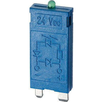 Finder LED VRT 110-230AC/DC, Relai - Publicité Finder LED VRT 110-230AC/DC, Relai - Publicité