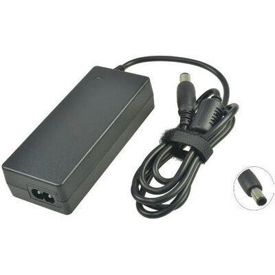2-Power, Batterie outillage + chargeur, Batterie d'outils électriques 7.2V 3000mAh - Publicité 2-Power, Batterie outillage + chargeur, Batterie d'outils électriques 7.2V 3000mAh - Publicité