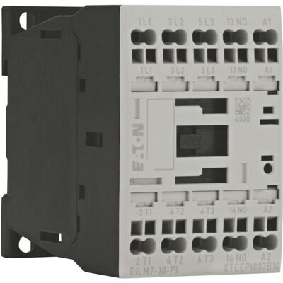 Eaton placeholder-to be supplied later Y7-199221, Relai - Publicité Eaton placeholder-to be supplied later Y7-199221, Relai - Publicité