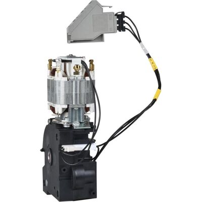 Schneider, Commande moteur, ATS480D17Y - Publicité Schneider, Commande moteur, ATS480D17Y - Publicité