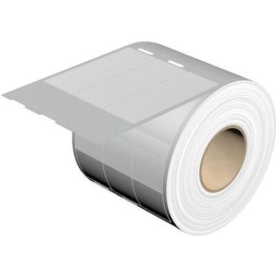 Weidmüller, Accessoires de connexion par câble, WEIDMÃLLER THMWO25.4/95.2WS - Publicité Weidmüller, Accessoires de connexion par câble, WEIDMÃLLER THMWO25.4/95.2WS - Publicité