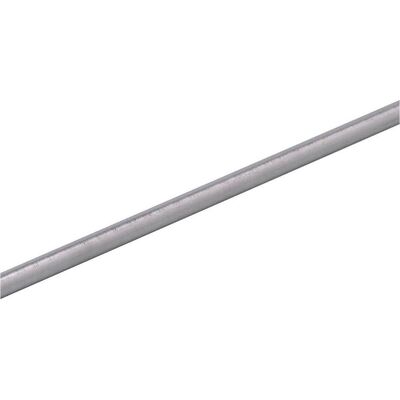 ifm Electronic E43208 Support de sonde - Sensor Probe Holder - Publicité ifm Electronic E43208 Support de sonde - Sensor Probe Holder - Publicité