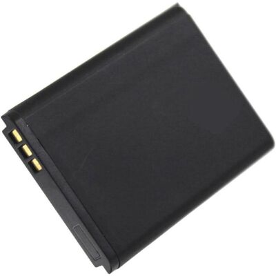 AGI Batterie compatible avec Technaxx MusicMan MA - Batterie - 820 mAh (1 pcs, Spécifique à l'appareil, 820 mAh), Batteries + piles - Publicité AGI Batterie compatible avec Technaxx MusicMan MA - Batterie - 820 mAh (1 pcs, Spécifique à l'appareil, 820 mAh), Batteries + piles - Publicité