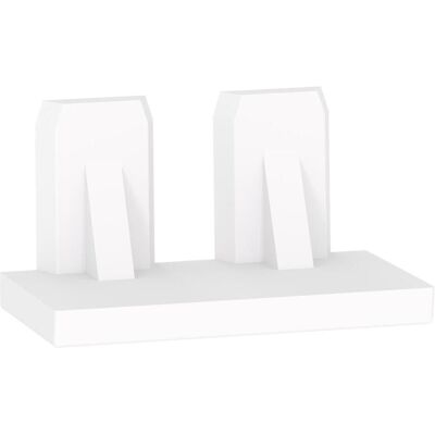 Schneider Electric - RSZL300 - RSZE1S - Socket - Label - Publicité Schneider Electric - RSZL300 - RSZE1S - Socket - Label - Publicité