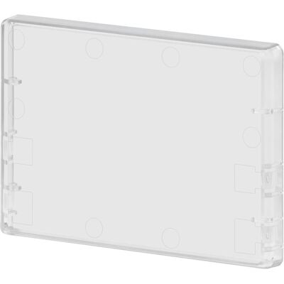 Siemens 6GT2890-0CD00 Transpondeur RFID - RFID Transponder - Publicité Siemens 6GT2890-0CD00 Transpondeur RFID - RFID Transponder - Publicité