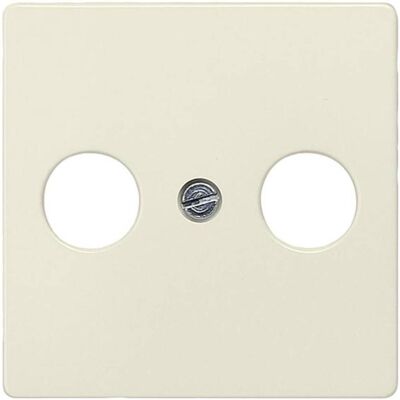 Siemens Accessoires Gamme d'interrupteurs, 5TG2591. Poids : 13 g. Largeur de l'emballage : 9 mm, profondeur de l'emballage : 70 mm, hauteur de - Publicité Siemens Accessoires Gamme d'interrupteurs, 5TG2591. Poids : 13 g. Largeur de l'emballage : 9 mm, profondeur de l'emballage : 70 mm, hauteur de - Publicité