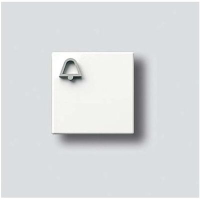 Siedle, Sécurité des bâtiments : accessoires, Accessoires interphone Kst Türstat SSS200029810-00 - Publicité Siedle, Sécurité des bâtiments : accessoires, Accessoires interphone Kst Türstat SSS200029810-00 - Publicité