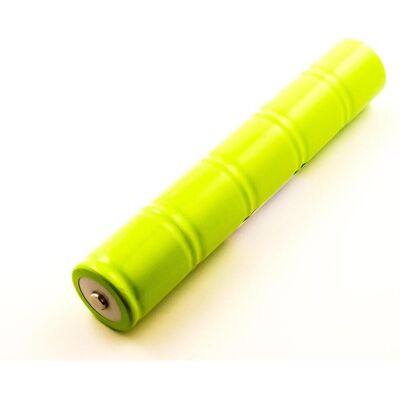 AGI Batterie compatible avec Ericsson 40070149 - Batterie rechargeable (Spécifique à l'appareil, 3500 mAh), Batteries + piles - Publicité AGI Batterie compatible avec Ericsson 40070149 - Batterie rechargeable (Spécifique à l'appareil, 3500 mAh), Batteries + piles - Publicité