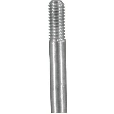 ABB CM-SE-600 Baguette d'électrode, 600mm à visser dans KH-3 1SVR450056R0100, Relai - Publicité ABB CM-SE-600 Baguette d'électrode, 600mm à visser dans KH-3 1SVR450056R0100, Relai - Publicité