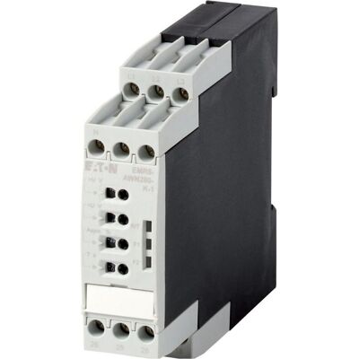 Eaton EMR6-AWN280-K-1, Relai - Publicité Eaton EMR6-AWN280-K-1, Relai - Publicité