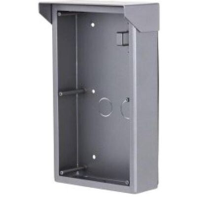 Dahua Boîtier Vtm52r2 à Montage En Surface Pour Deux Modules (Boîtier), Caméra réseau : accessoires - Publicité Dahua Boîtier Vtm52r2 à Montage En Surface Pour Deux Modules (Boîtier), Caméra réseau : accessoires - Publicité