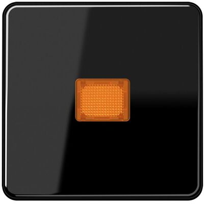 JUNG, Accessoires Gamme d'interrupteurs, Bascule de contrôle Interrupteur CD sw glz CD590KOSW - Publicité JUNG, Accessoires Gamme d'interrupteurs, Bascule de contrôle Interrupteur CD sw glz CD590KOSW - Publicité