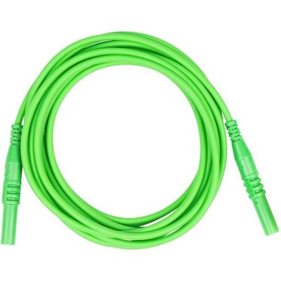 Metrel A 1792 Cordon de test - Test Lead - Publicité Metrel A 1792 Cordon de test - Test Lead - Publicité