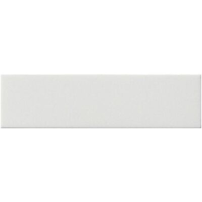 Gira, Accessoires Gamme d'interrupteurs, Barre centrale Tastsens.2 Standard 55 147604 - Publicité Gira, Accessoires Gamme d'interrupteurs, Barre centrale Tastsens.2 Standard 55 147604 - Publicité