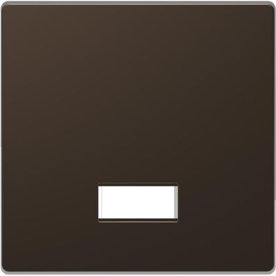 Merten MEG3350-6052 - Poussoir bronze fenêtre symbole rectangulaire - Commutateur - Publicité Merten MEG3350-6052 - Poussoir bronze fenêtre symbole rectangulaire - Commutateur - Publicité