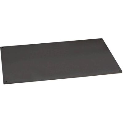 Fibox Plaque de montage (L x l x H) 700 x 500 x 5 mm Pertinax CAB P MPX ARCA 7050 1 pc (8120748), Accessoires électroniques + boîtier - Publicité Fibox Plaque de montage (L x l x H) 700 x 500 x 5 mm Pertinax CAB P MPX ARCA 7050 1 pc (8120748), Accessoires électroniques + boîtier - Publicité