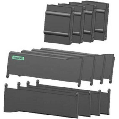 Module PLC Siemens 6ES7291-1AB30-0XA0 - Matériel d'automatisation - Publicité Module PLC Siemens 6ES7291-1AB30-0XA0 - Matériel d'automatisation - Publicité