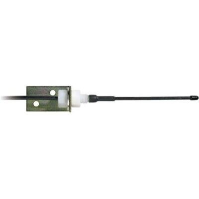 somfy, Accessoires Gamme d'interrupteurs, 9013953 - Publicité somfy, Accessoires Gamme d'interrupteurs, 9013953 - Publicité