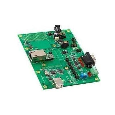 Moxa MIINEPORT E1-SDK - Kit de développement logiciel MiiNePort E1, Contrôleur SATA - Publicité Moxa MIINEPORT E1-SDK - Kit de développement logiciel MiiNePort E1, Contrôleur SATA - Publicité