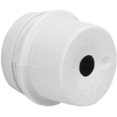 Hager, Accessoires de câblage, FZ410M - Publicité Hager, Accessoires de câblage, FZ410M - Publicité