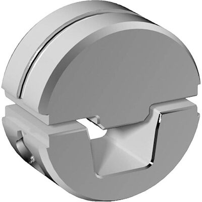 Weidmüller, Pince Accessoires, Jeu de sertissage ES EPG 60 AEH 95 - Publicité Weidmüller, Pince Accessoires, Jeu de sertissage ES EPG 60 AEH 95 - Publicité