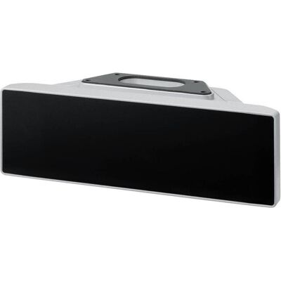 Siemens Unité d'extension 12" hardwired 6AV7674-1LA31-0AA0, Relai - Publicité Siemens Unité d'extension 12" hardwired 6AV7674-1LA31-0AA0, Relai - Publicité