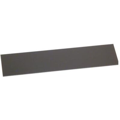 Hager KJ02Z, Armoire serveur : accessoires - Publicité Hager KJ02Z, Armoire serveur : accessoires - Publicité