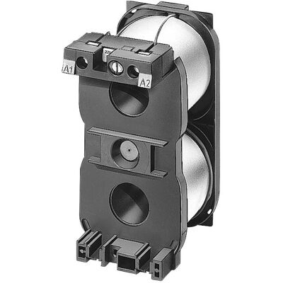 Siemens Bobine de contacteur 24V/DC DC 3TY6483-0BB4, Relai - Publicité Siemens Bobine de contacteur 24V/DC DC 3TY6483-0BB4, Relai - Publicité
