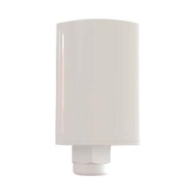 ABB DYWDCF77 - Antenne DCF77 pour minuteries avec Bluetooth - Publicité ABB DYWDCF77 - Antenne DCF77 pour minuteries avec Bluetooth - Publicité