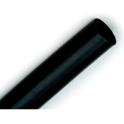 3M GTI-3000 - Tube thermorétractable - Publicité 3M GTI-3000 - Tube thermorétractable - Publicité