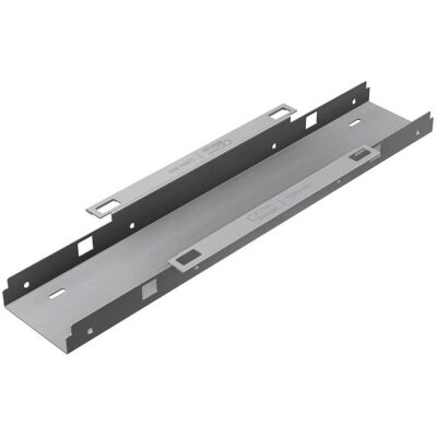 SL Rack, Accessoires pour groupes électrogènes, 22300-390 (Matériel de montage du système solaire) - Publicité SL Rack, Accessoires pour groupes électrogènes, 22300-390 (Matériel de montage du système solaire) - Publicité