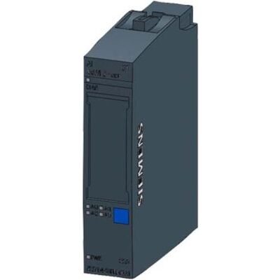 Serveur Web Siemens OZW772.04 - KNX, Synco Living - Publicité Serveur Web Siemens OZW772.04 - KNX, Synco Living - Publicité