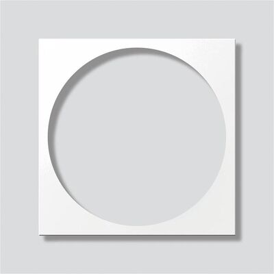Siedle, Sécurité des bâtiments : accessoires, Accessoires interphone Kst Türstat SSS210007308-00 - Publicité Siedle, Sécurité des bâtiments : accessoires, Accessoires interphone Kst Türstat SSS210007308-00 - Publicité