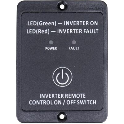 AlcaPower - PNI-ACAL243 - 24 V - Télécommande - Publicité AlcaPower - PNI-ACAL243 - 24 V - Télécommande - Publicité