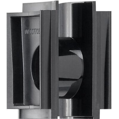 Gira, Accessoires Gamme d'interrupteurs, Adaptateur de connexion - Publicité Gira, Accessoires Gamme d'interrupteurs, Adaptateur de connexion - Publicité
