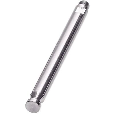 Abus, Accessoires Gamme d'interrupteurs, ACAC00039 Kit d'extension WLXP - Publicité Abus, Accessoires Gamme d'interrupteurs, ACAC00039 Kit d'extension WLXP - Publicité
