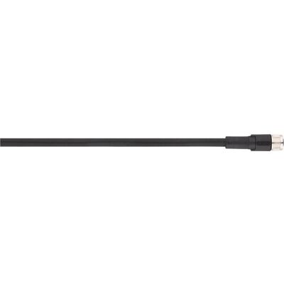LAPP 22260081 Câble de données pour capteurs/actionneurs - Data Cable - Publicité LAPP 22260081 Câble de données pour capteurs/actionneurs - Data Cable - Publicité